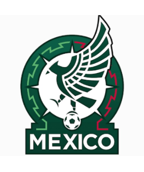 Mundial 2026 : México, plantilla de jugadores y calendario en Grupo A