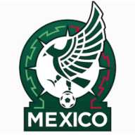 Mundial 2026 : México, plantilla de jugadores y calendario en Grupo A