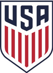 Mundial 2026 : Estados Unidos, plantilla de jugadores y calendario en Grupo D