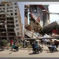Hispanic Federation urge al Gobierno Trump restaurar TPS para venezolanos tras terremotos