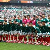 México derrota 2-0 a Sudáfrica y sella debut victorioso en Mundial 2026