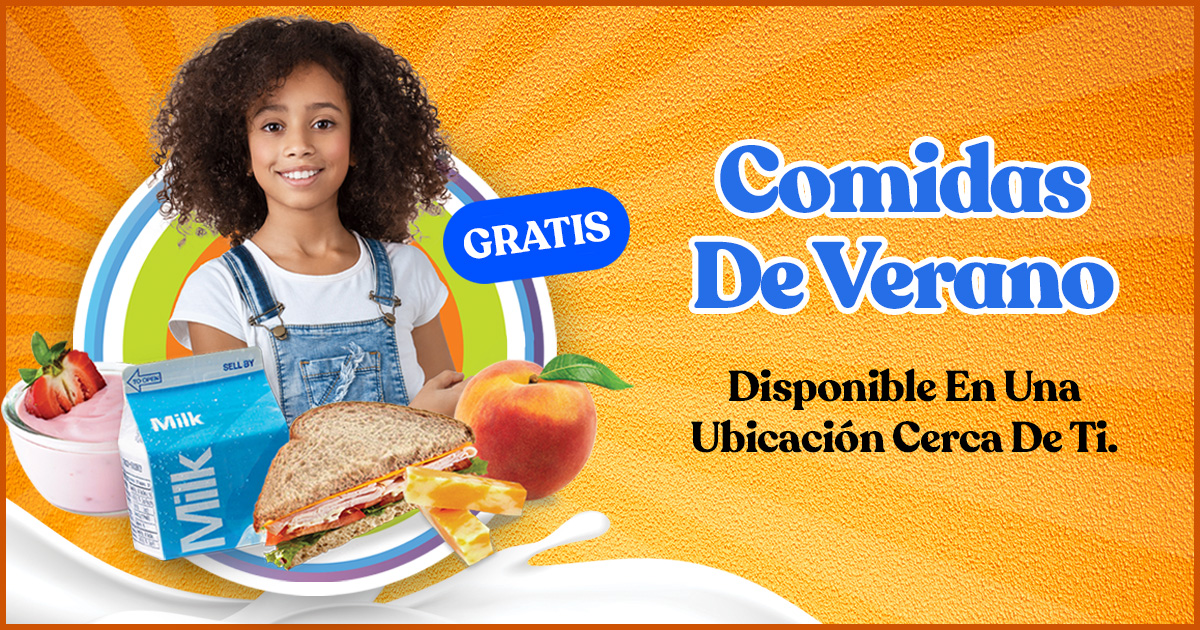verano