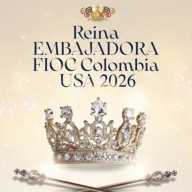 Festival Independencia Orgullo Colombiano