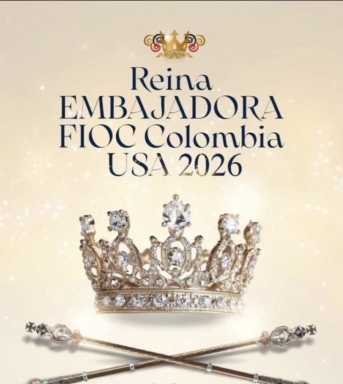 Festival Independencia Orgullo Colombiano
