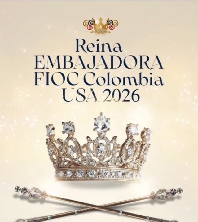 Festival Independencia Orgullo Colombiano