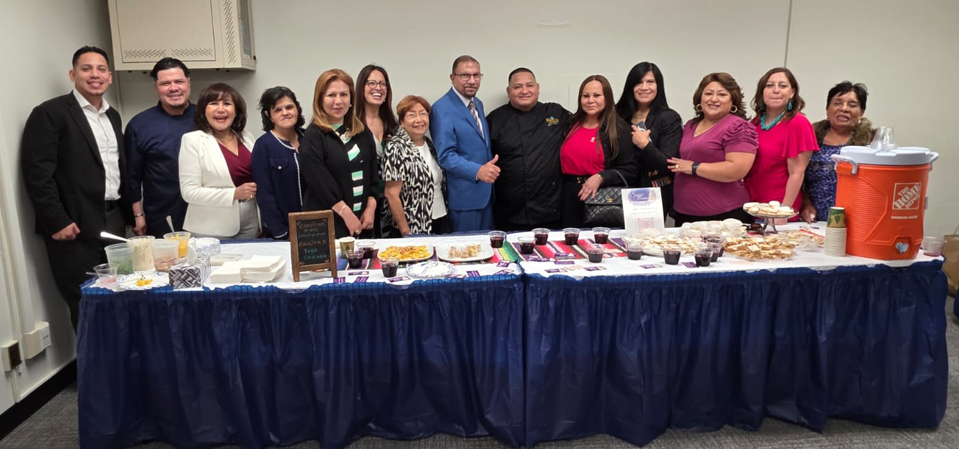 Gastronomía peruana fue reconocida oficialmente por el estado de Nueva York
