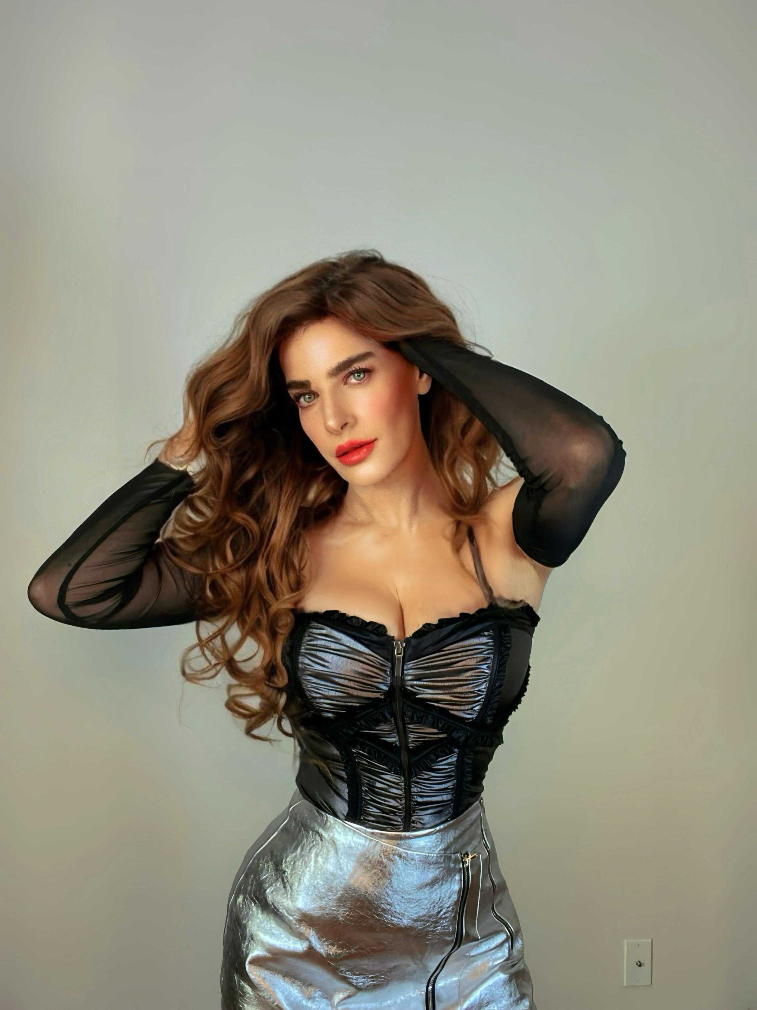 Andrea Lafert
