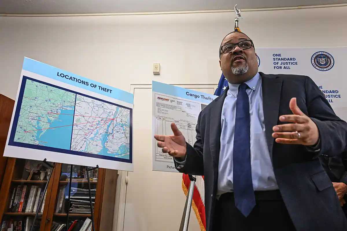 Manhattan