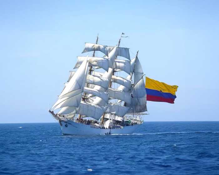 VÍVELO NY