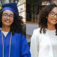 CUNY