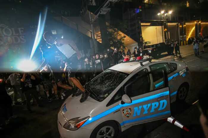 Knicks