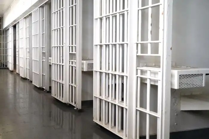 Rikers Island