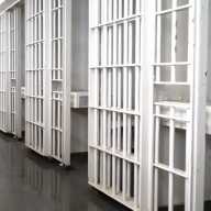 Rikers Island