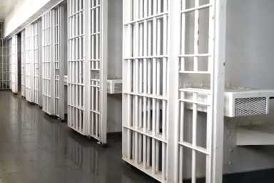 Rikers Island
