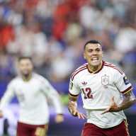 ¡Olé y olé! España elimina a Francia y es finalista del Mundial 2026
