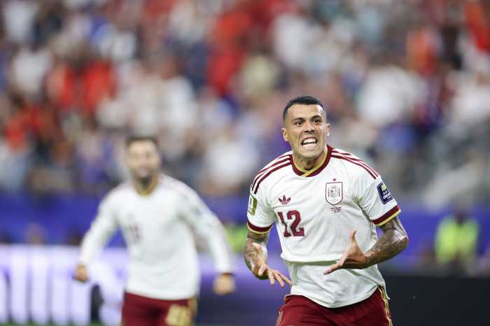 ¡Olé y olé! España elimina a Francia y es finalista del Mundial 2026
