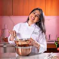 Magaly Ponce: la Chef del Año de SUMAQ PFF 2026 que lleva al Perú en cada plato