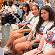 Estudiantes de Long Island se movilizan contra la comercialización del tabaco