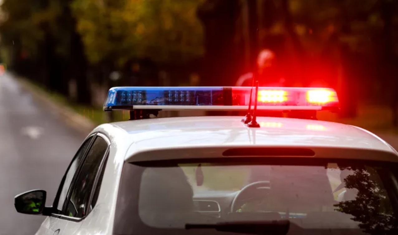 Mujer hispana fallece en accidente de tráfico en Brentwood