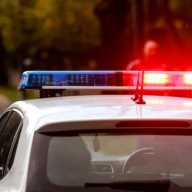 Mujer hispana fallece en accidente de tráfico en Brentwood