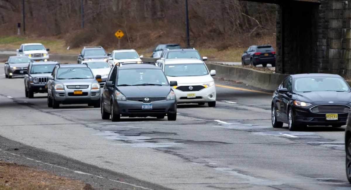 Padre e hijo culpables de accidente mortal bajo los efectos del alcohol en Sunrise Highway