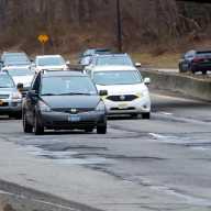 Padre e hijo culpables de accidente mortal bajo los efectos del alcohol en Sunrise Highway