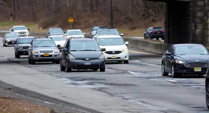 Padre e hijo culpables de accidente mortal bajo los efectos del alcohol en Sunrise Highway