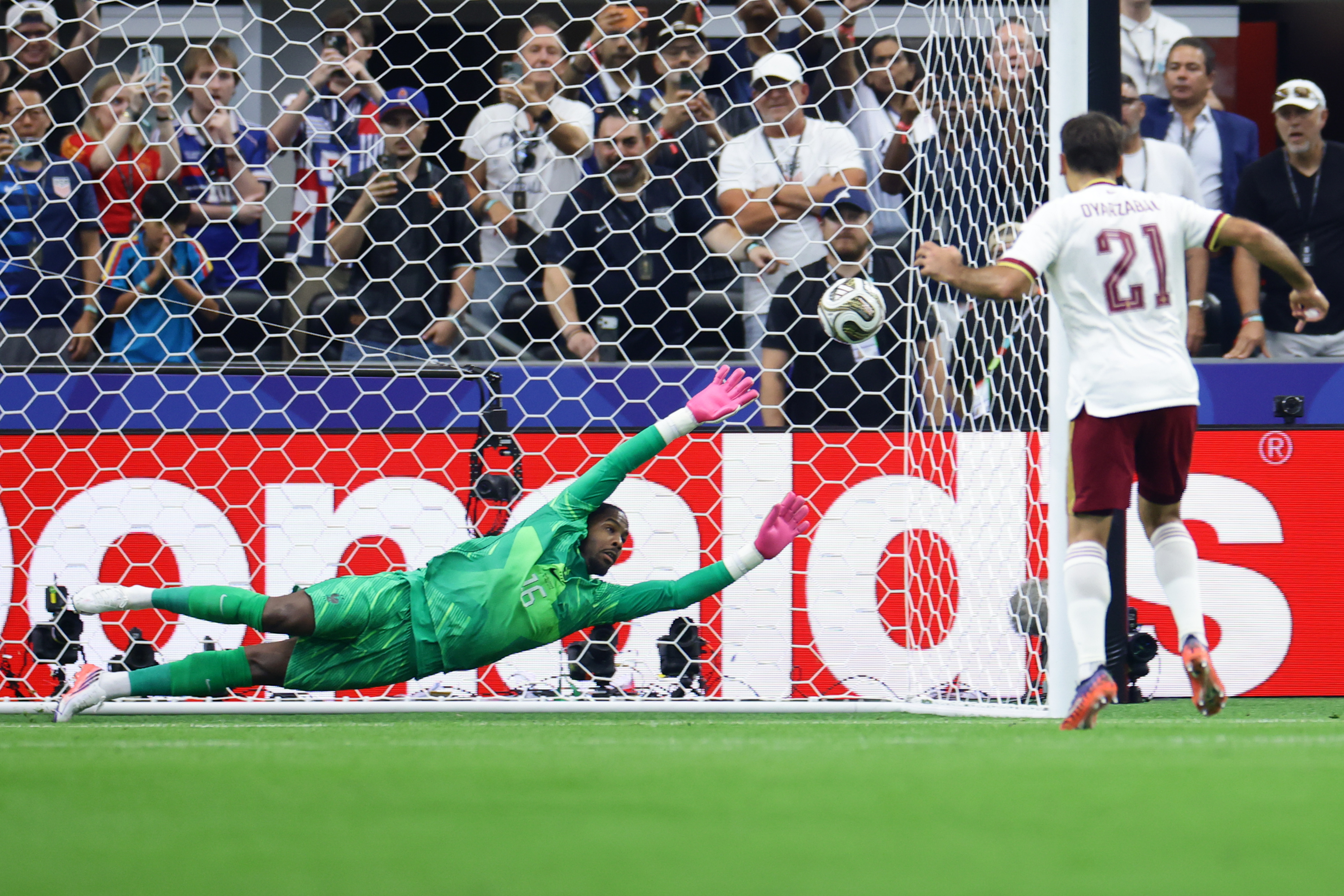 ¡Olé y olé! España elimina a Francia y es finalista del Mundial 2026