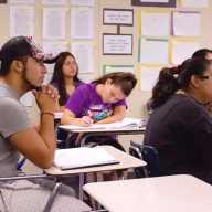Fiscalía estatal de Nueva York recuerda a estudiantes próximos cambios en plan de pago préstamos