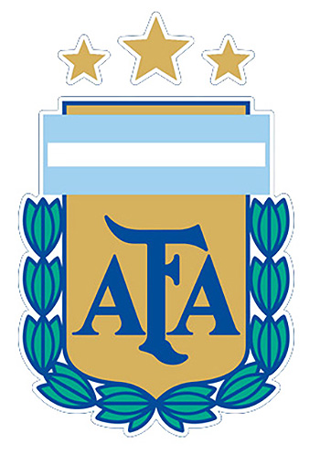 LOGO AFA