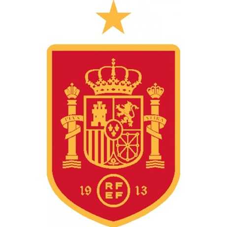 Mundial 2026 : España, plantilla de jugadores y calendario de juegos