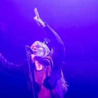Inauguran el festival de música "Park-A-Palooza" del Great Neck Park District