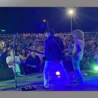 Vívelo LI : Conciertos y eventos veraniegos en Jones Beach State Park