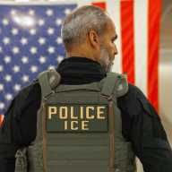 Las deportaciones de salvadoreños crecen más del 73 % en el primer semestre de 2026