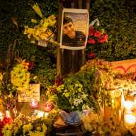 Human Rights Watch pide una investigación exhaustiva de muerte colombiano a manos de ICE