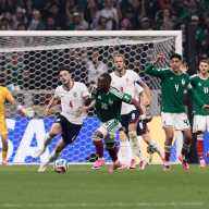 Mundial 2026: Resultados de los Octavos de final