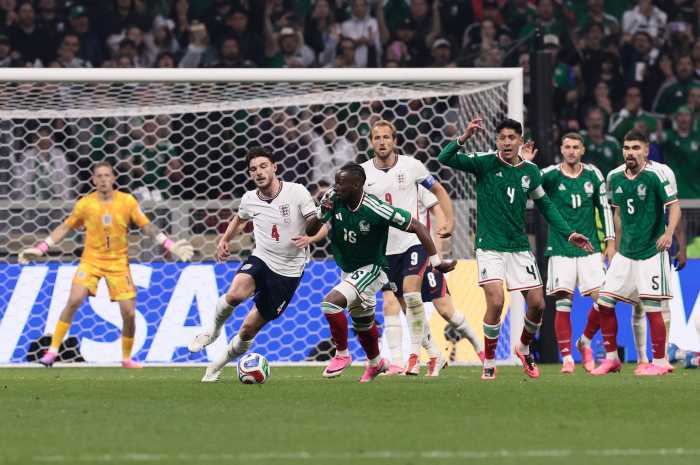 Mundial 2026: Resultados de los Octavos de final