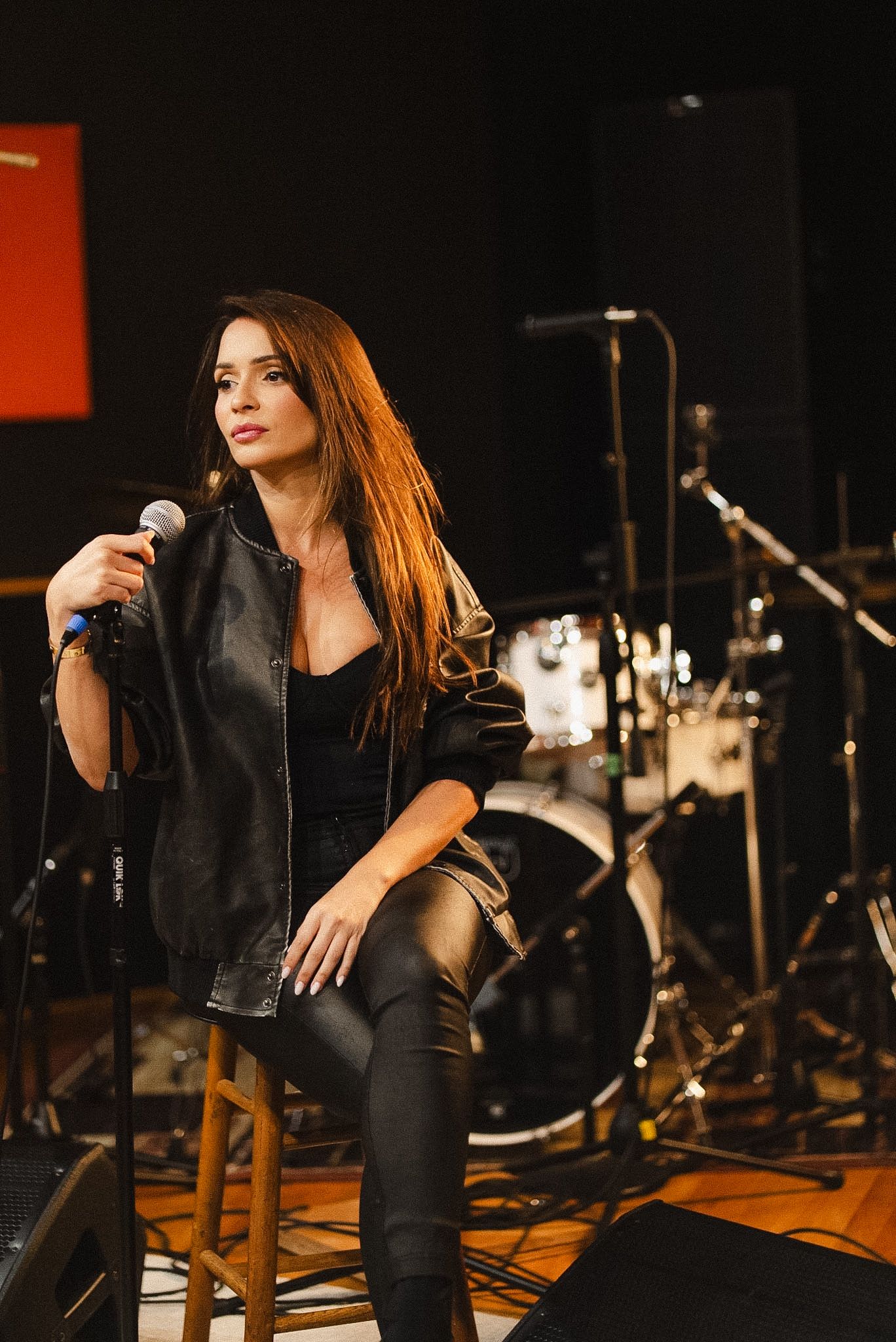 Diana Fuentes