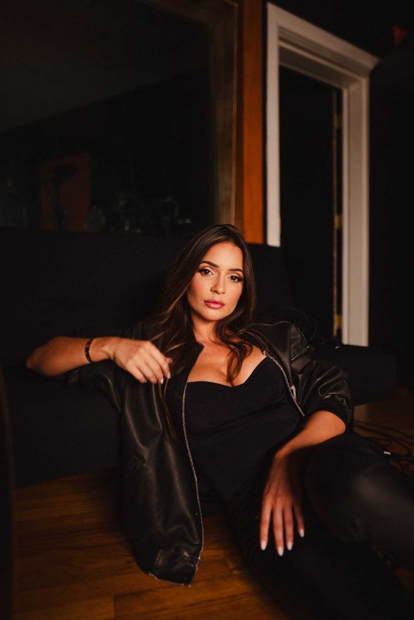 Diana Fuentes