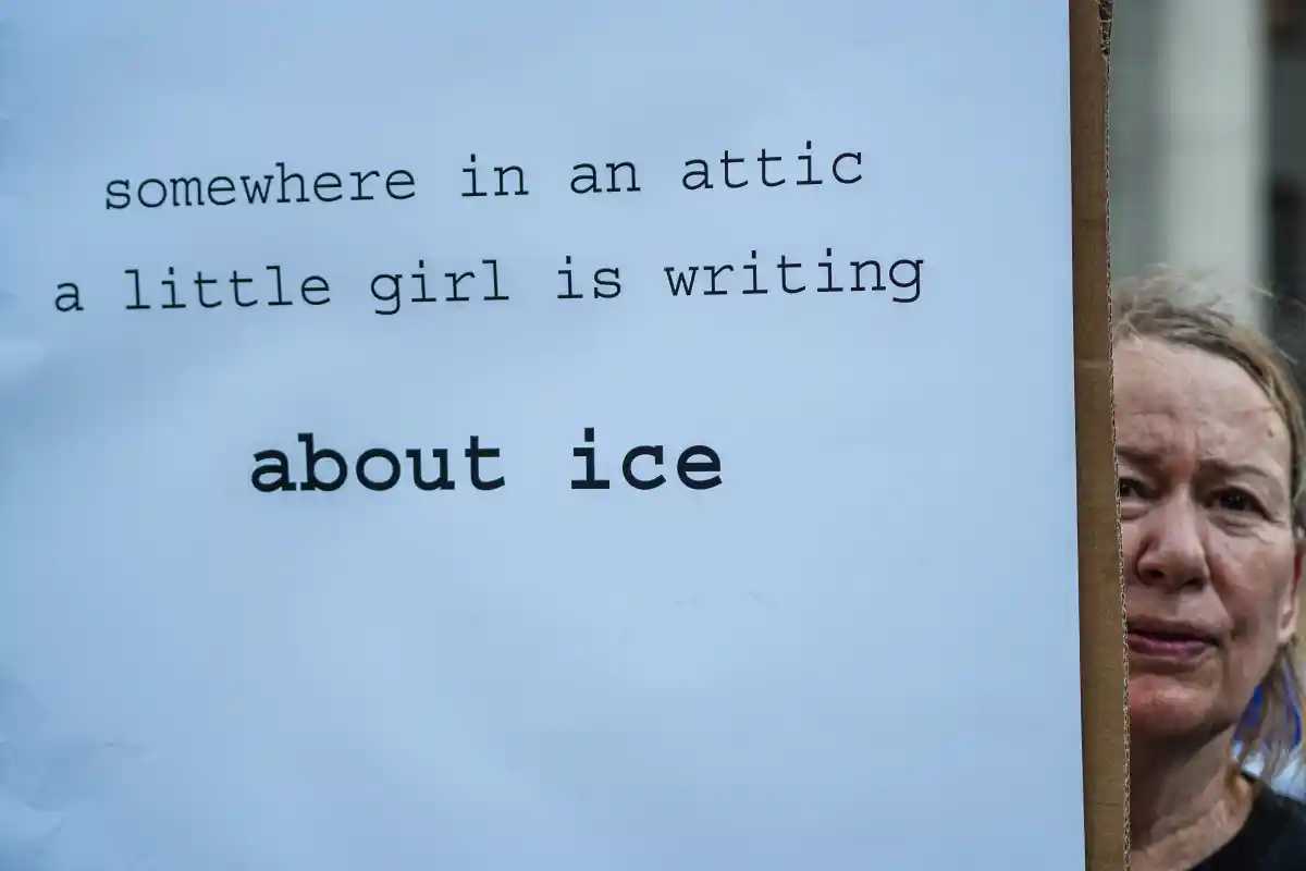 ICE