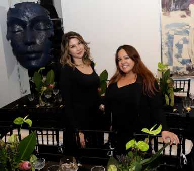 Char-CUTE-rie