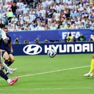 Mundial 2026: Así se juegan los octavos de final