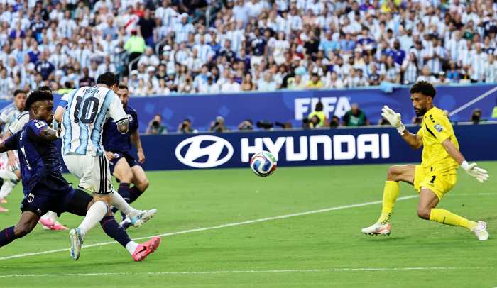 Mundial 2026: Así se juegan los octavos de final
