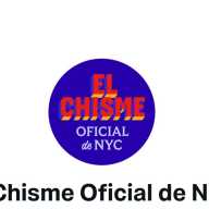 breves del lunes