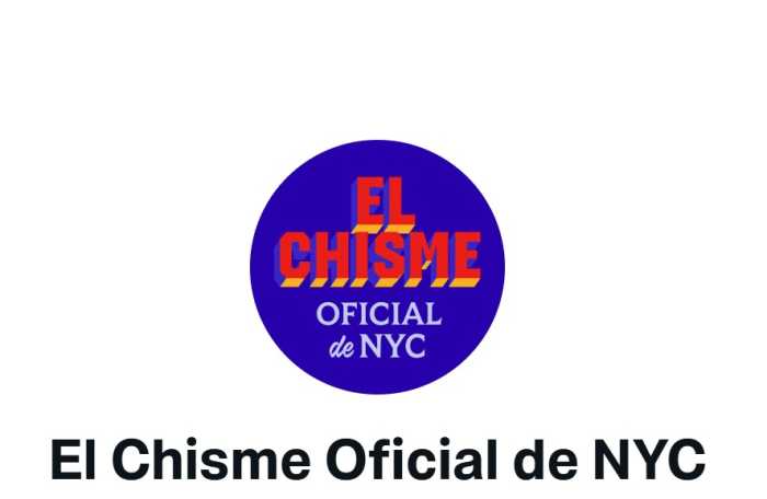 breves del lunes