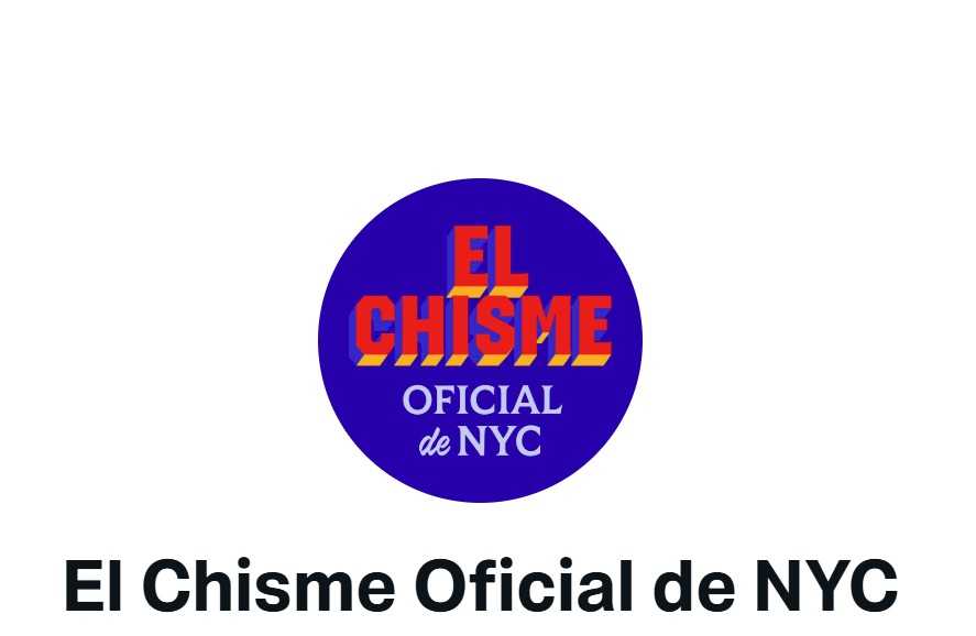 breves del lunes