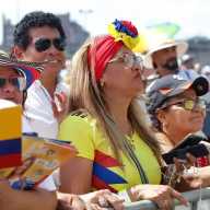 vivelo ny