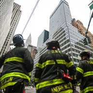 Midtown