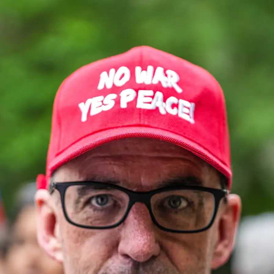 Nicolás Maduro