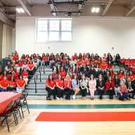 Forbes incluye a las escuelas de Brentwood entre los "mejores empleadores de EEUU para mujeres"